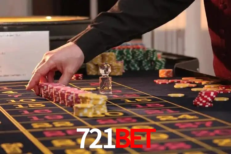 A Popularidade dos Caça-Níqueis no 721bet