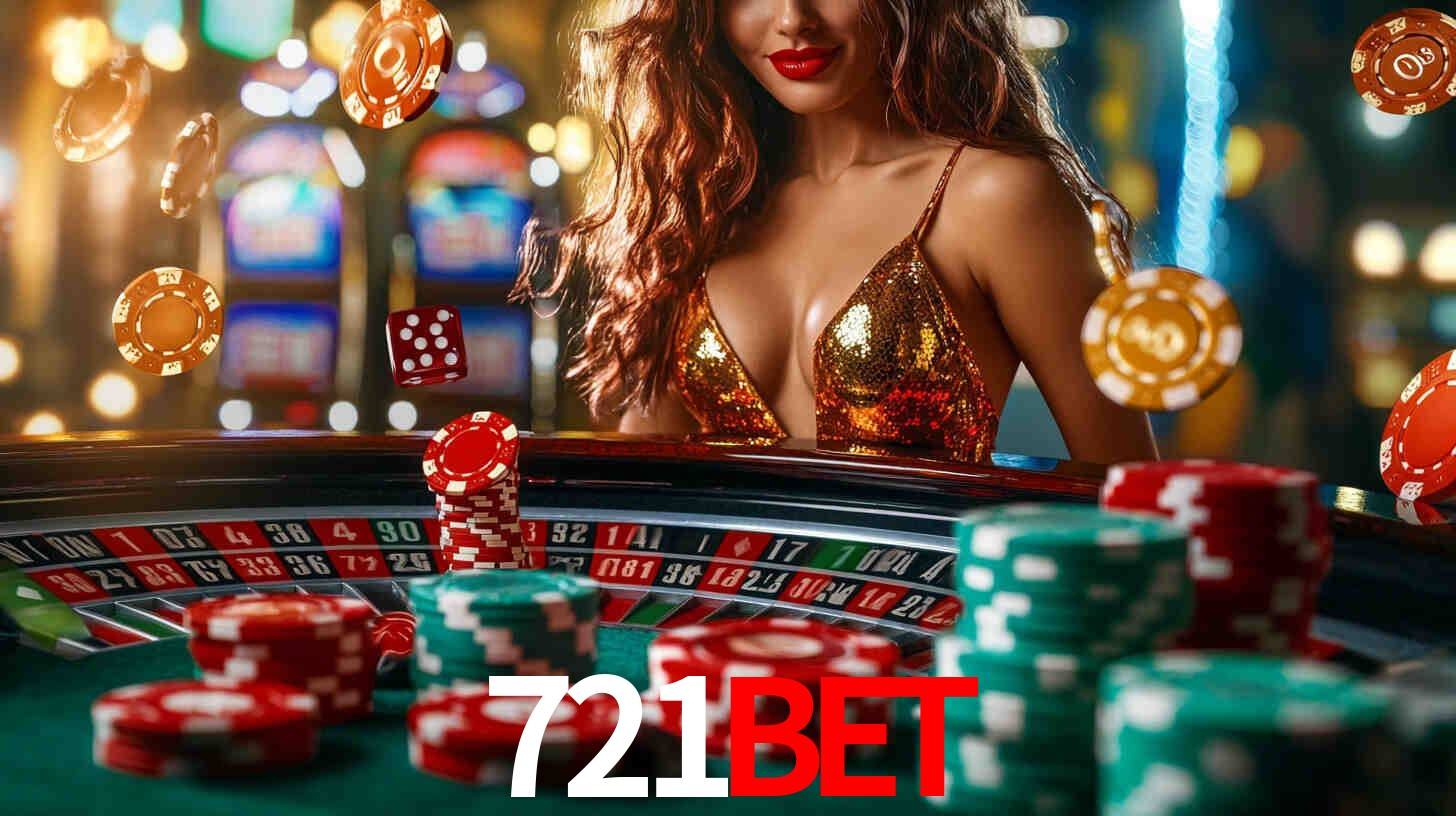 721bet