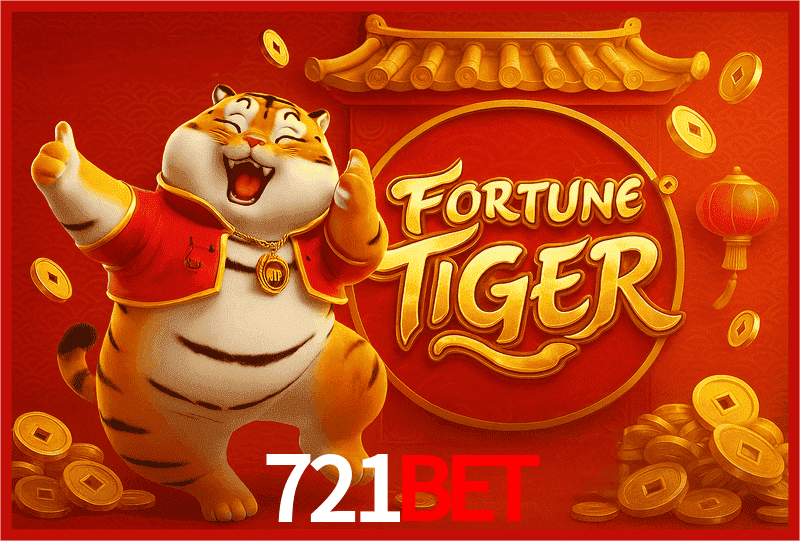 Programa VIP 721bet