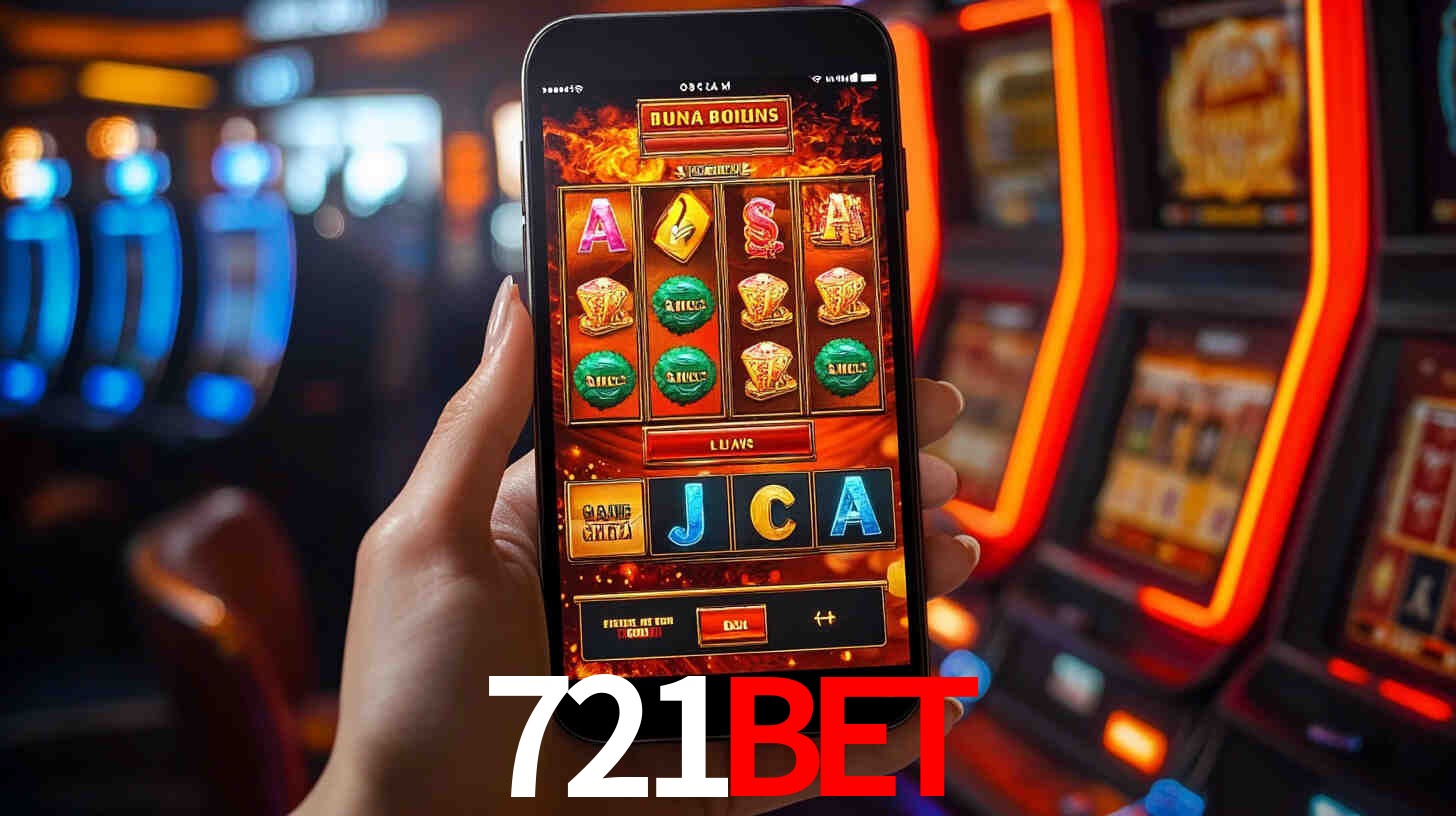721bet - Reino das Grandes Apostas - 721bet.com