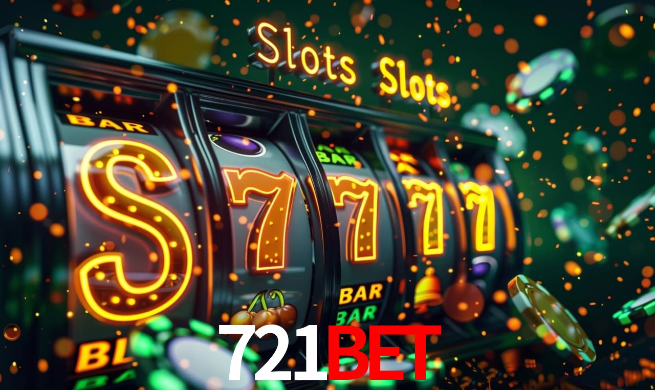 Estatísticas Esportivas 721bet