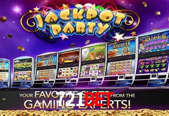 Descubra o Mundo do Cassino Online com 721bet