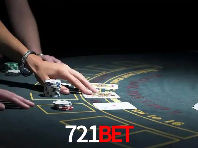 721bet Sistema Rápido