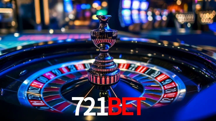 721bet,721bet.com