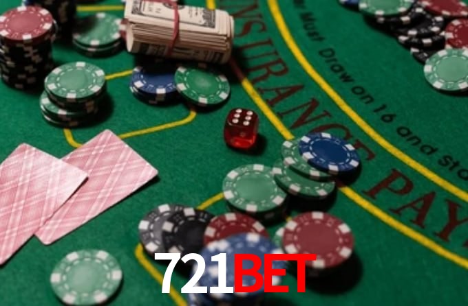 721bet,721bet.com