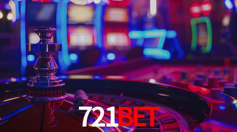 721bet.com