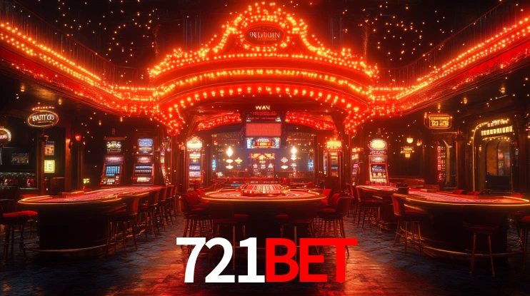 721bet