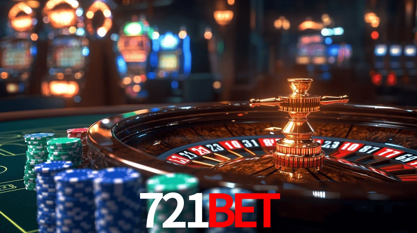 721bet