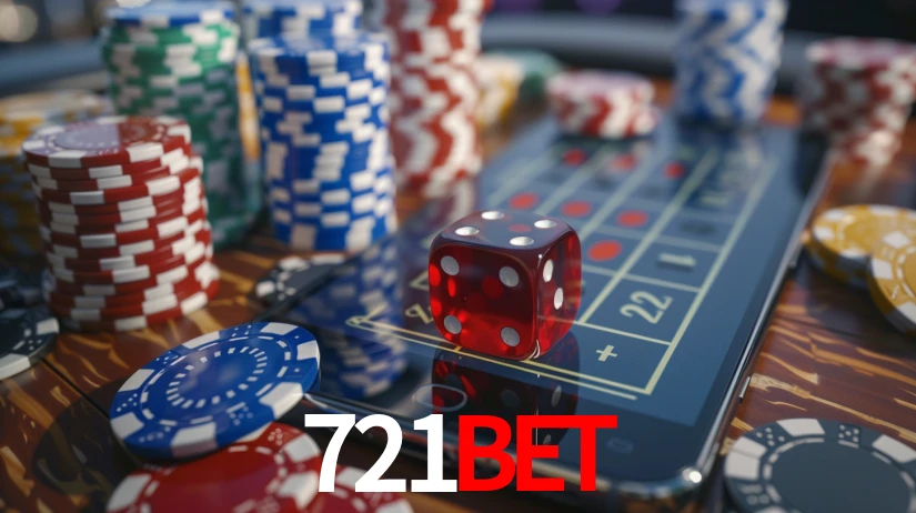 721bet