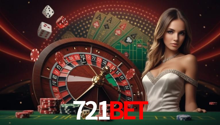 Security Systems 721bet