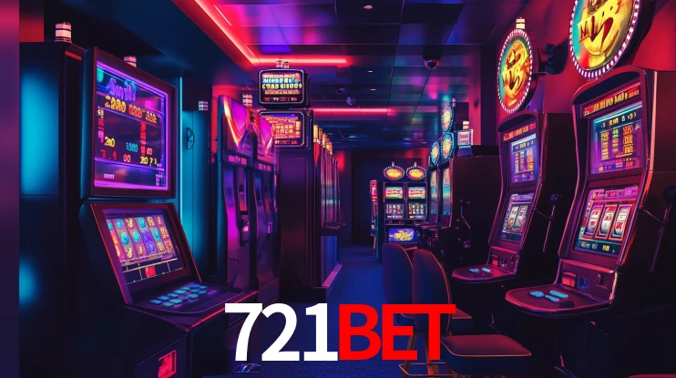 Experimente o Login Seguro Premium no 721bet