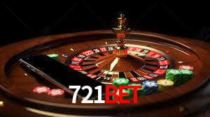 Spaceman Game 721bet