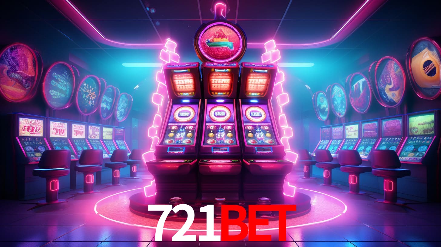 721bet,721bet.com