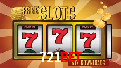 Explorando a Categoria de Eventos em Apostas na 721bet