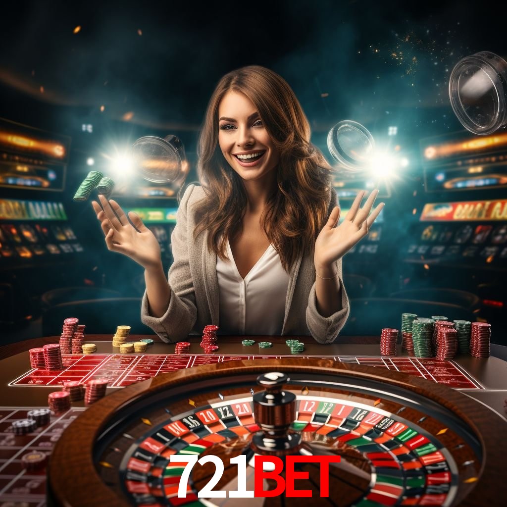 721bet