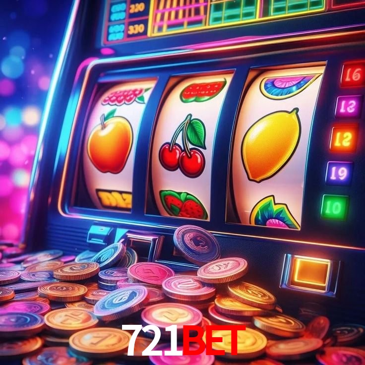 Avaliações dos Jogadores 721bet