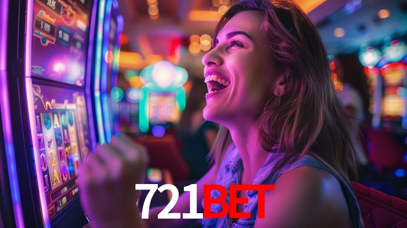 721bet.com