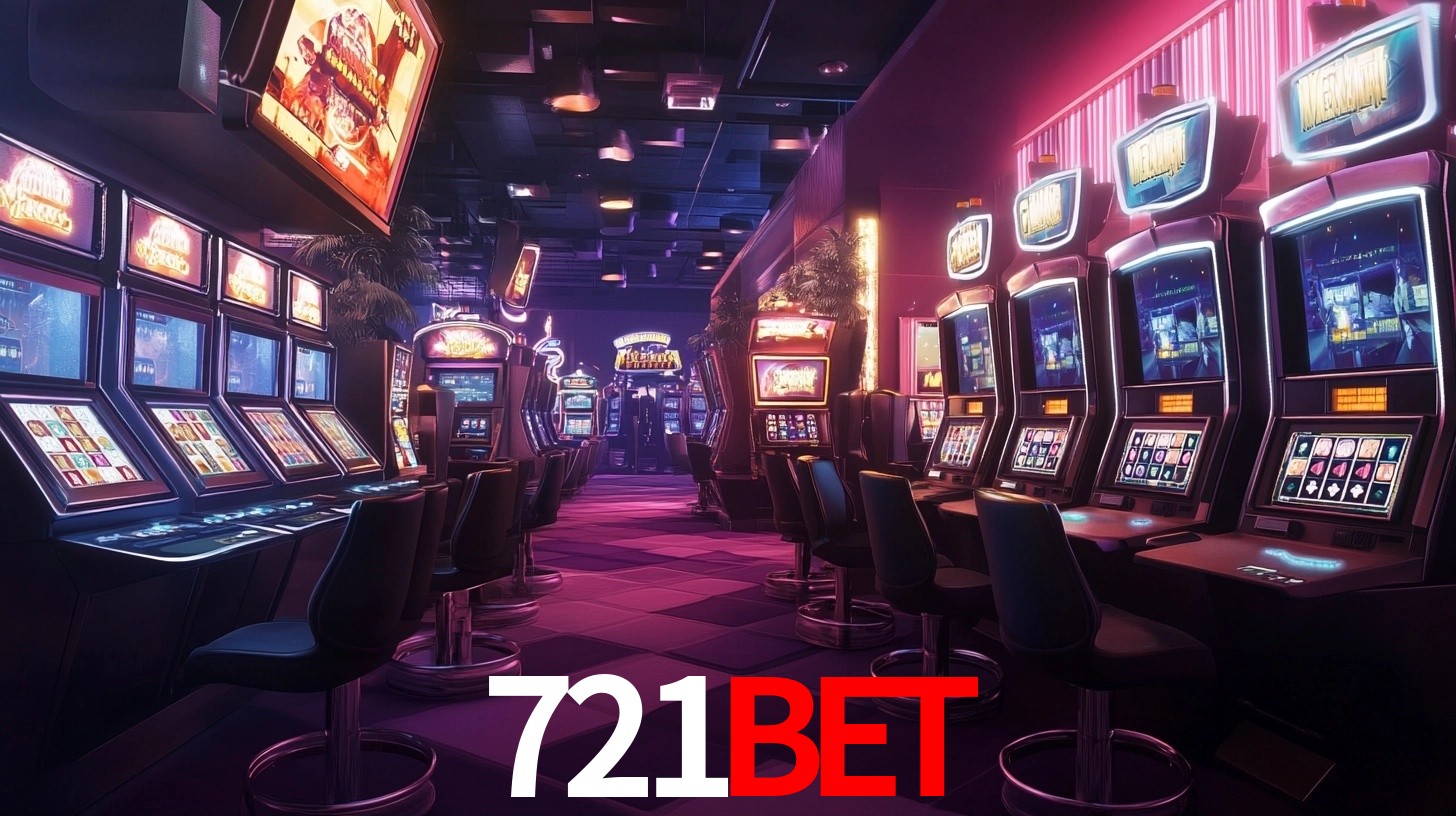 721bet