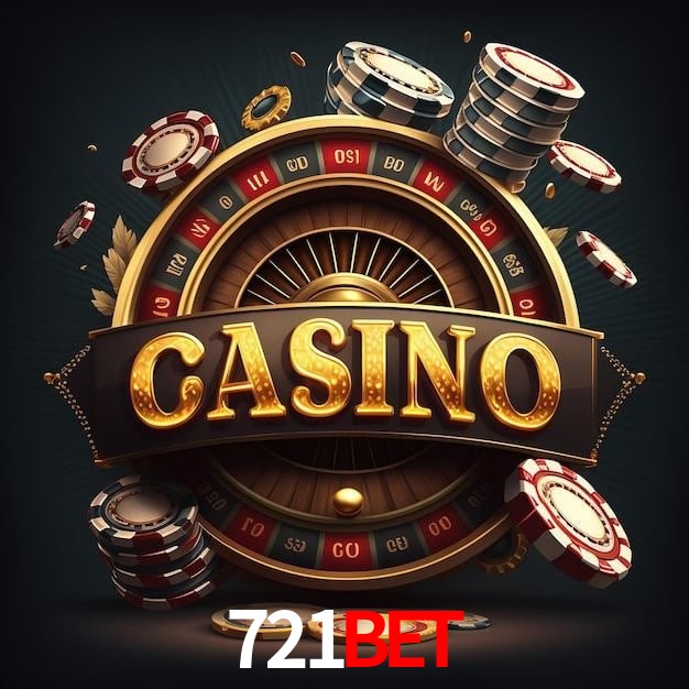 Comparação APP Mobile vs Versão Web 721bet