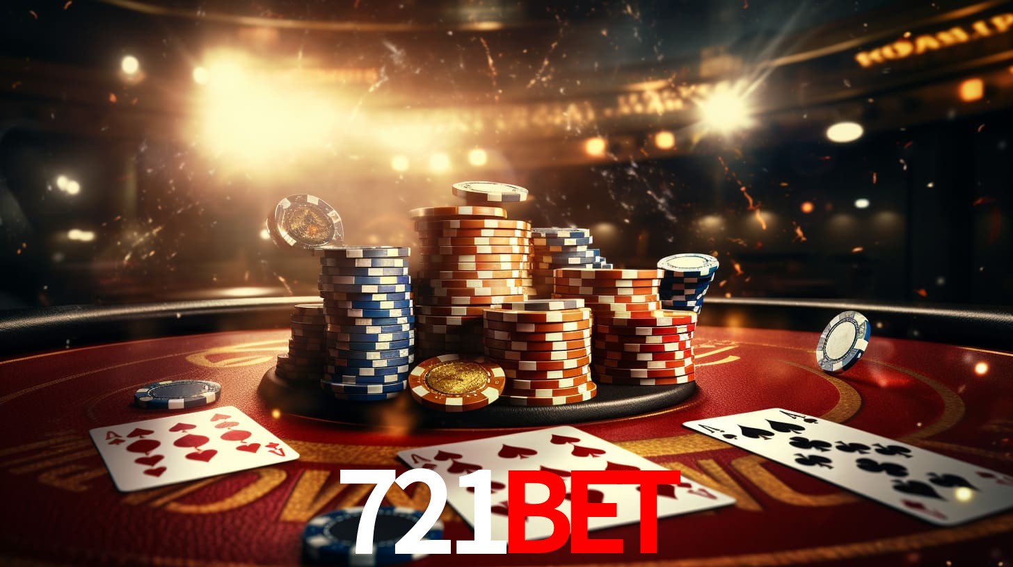 Tournaments 721bet