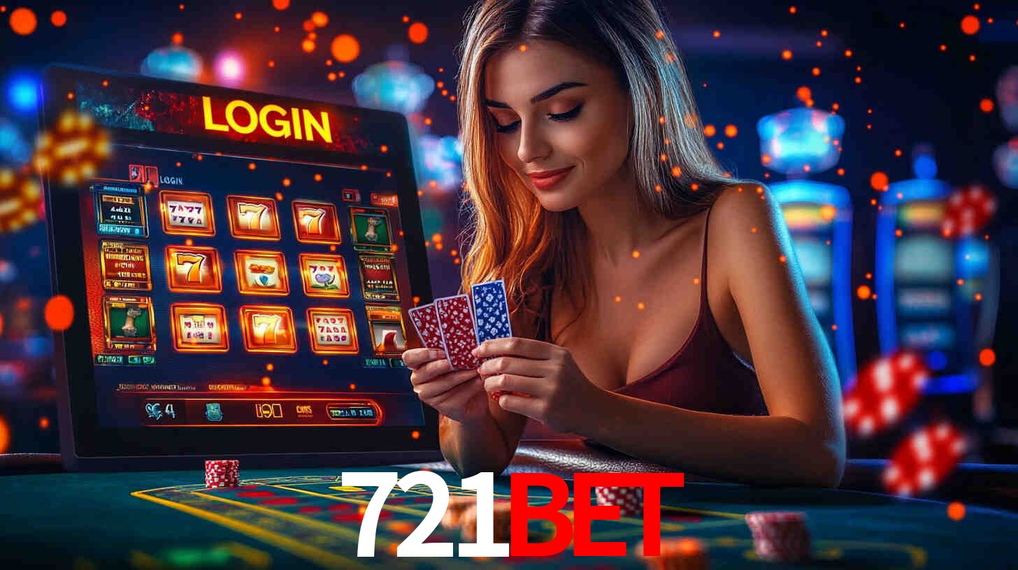 721bet