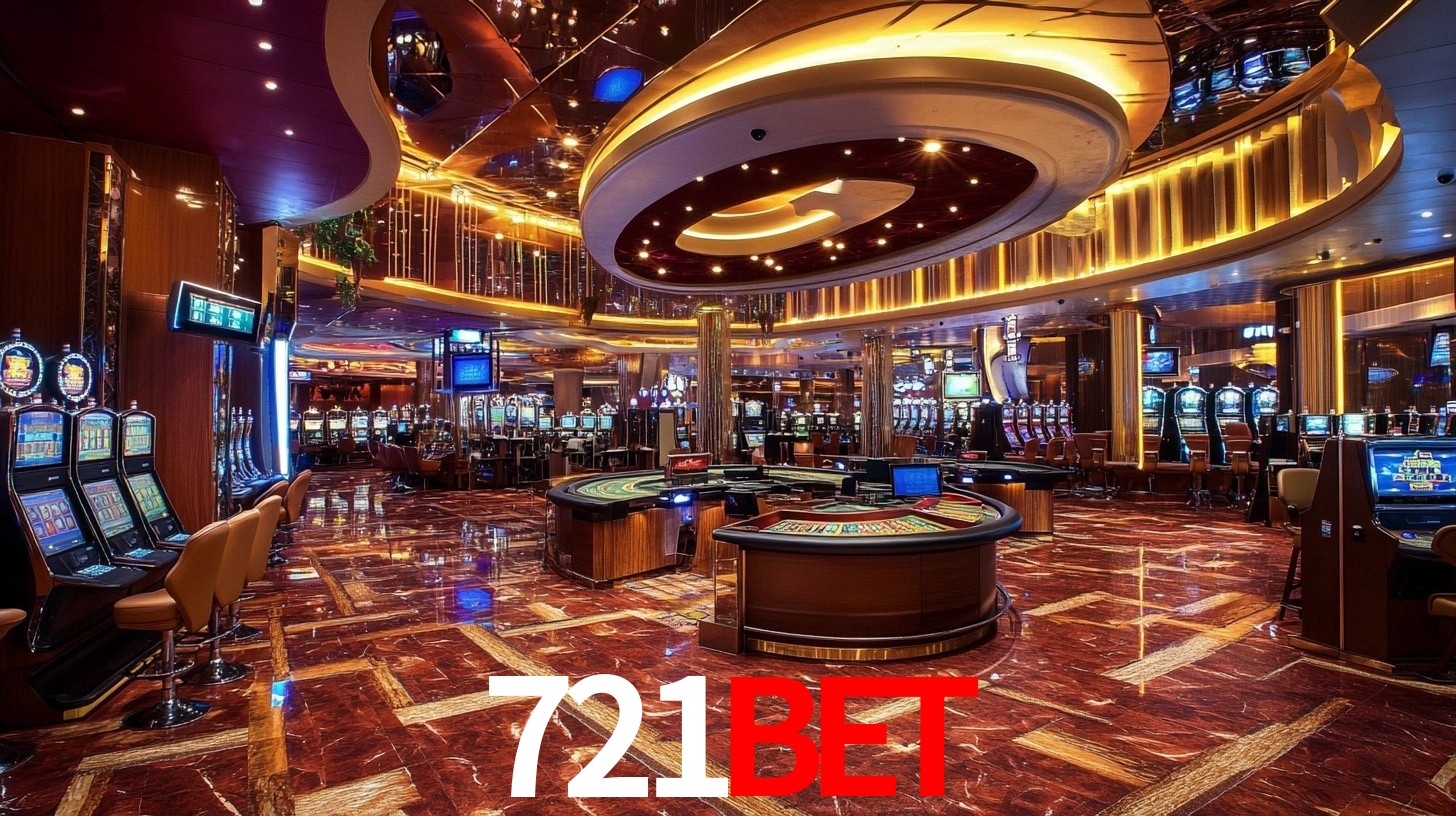 Instant EasyPaisa 721bet