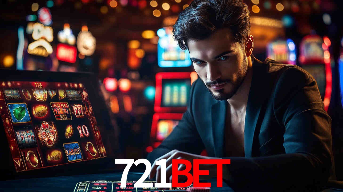 721bet
