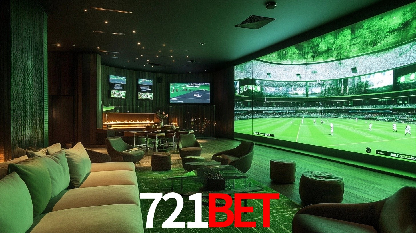 721bet.com