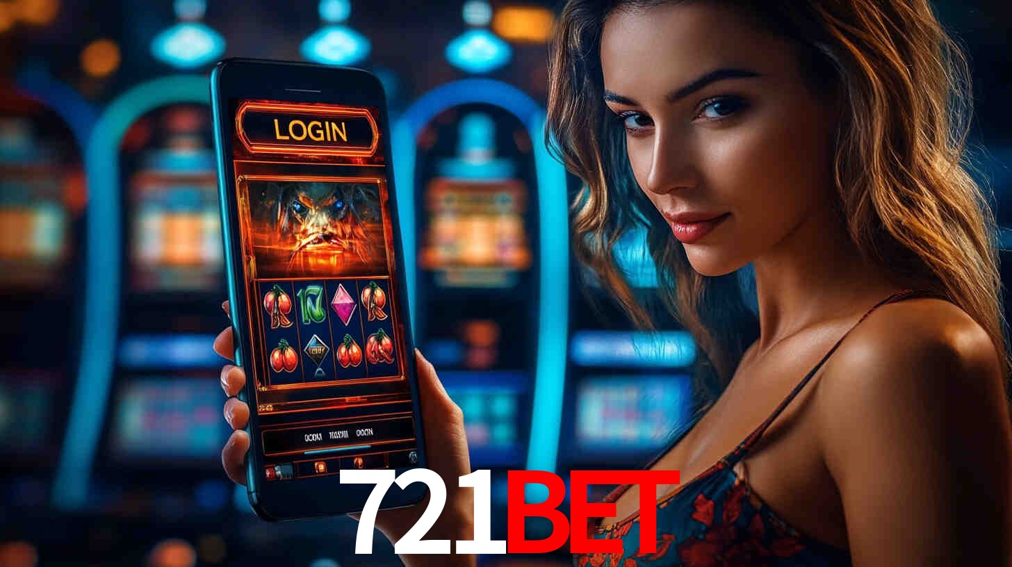 721bet,721bet.com