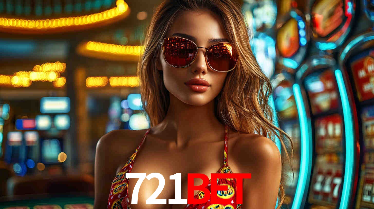 721bet,721bet.com