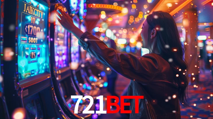 721bet