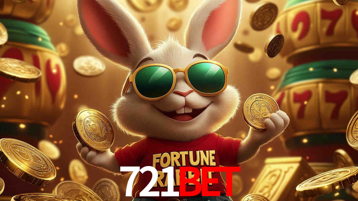 721bet: A Experiência de Casino com Jogos de Mesa ao Vivo