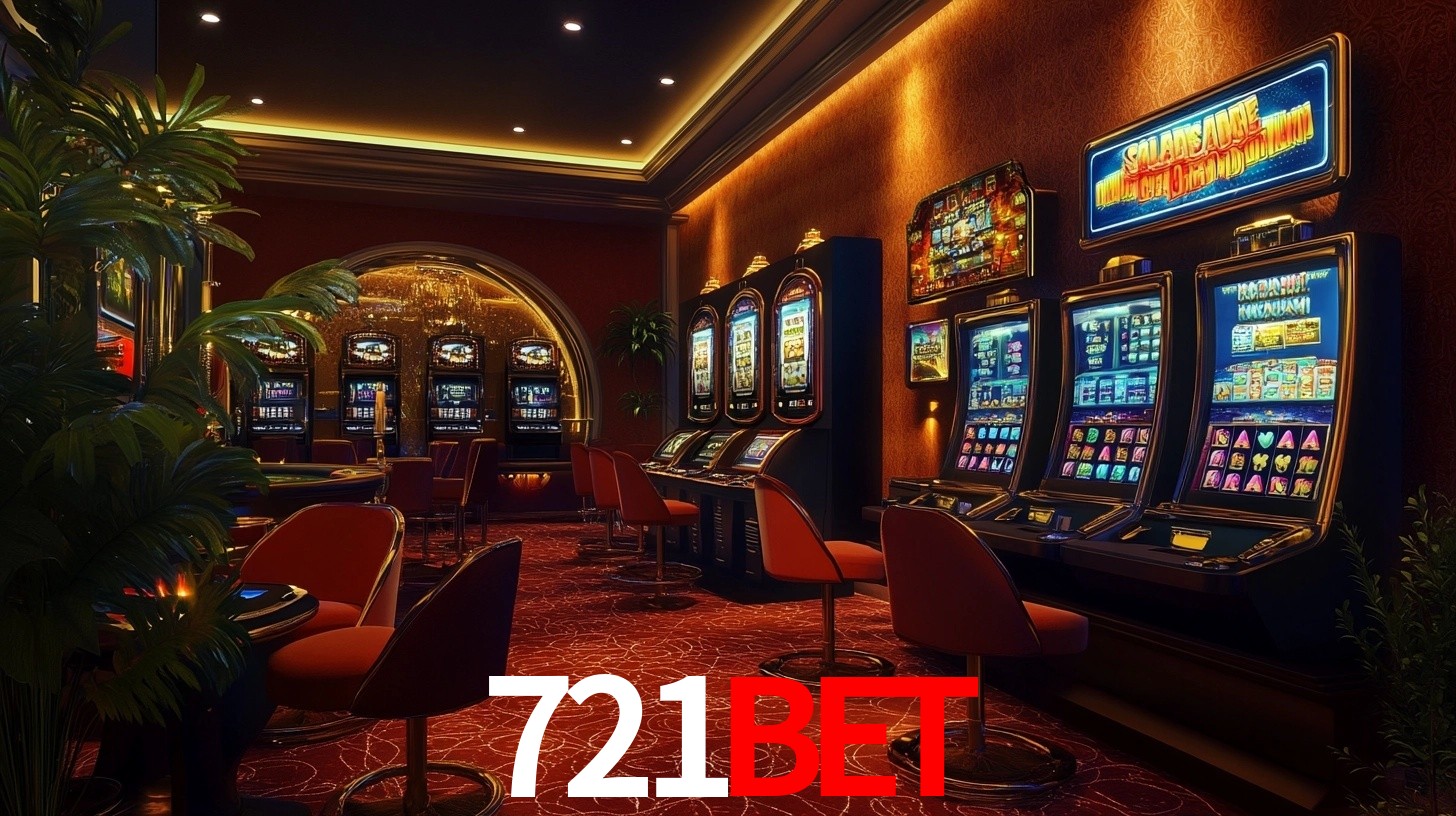 Exclusive Games 721bet