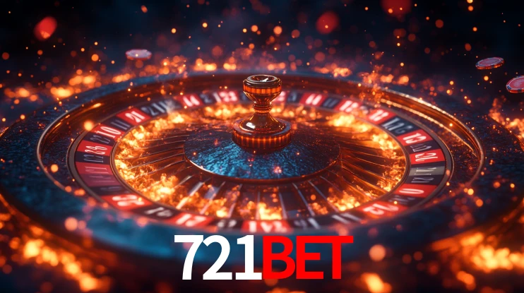 721bet: Jogos de Caça-Níqueis-Altas Recompensas, Roleta-Velocidade, Blackjack-Desafios Máximos