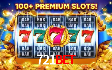 A Popularidade dos Caça-Níqueis no 721bet