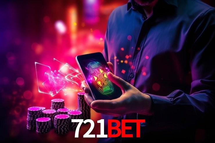 Estratégias Crash Games 721bet