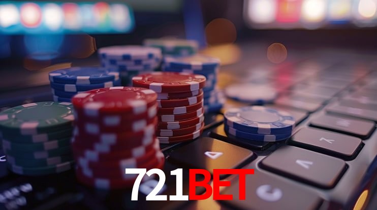 Especiais de Fim de Semana 721bet