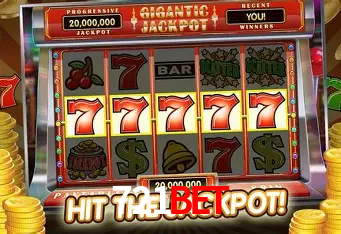 Desvendando o Mundo dos Jogos Virtuais na 721bet