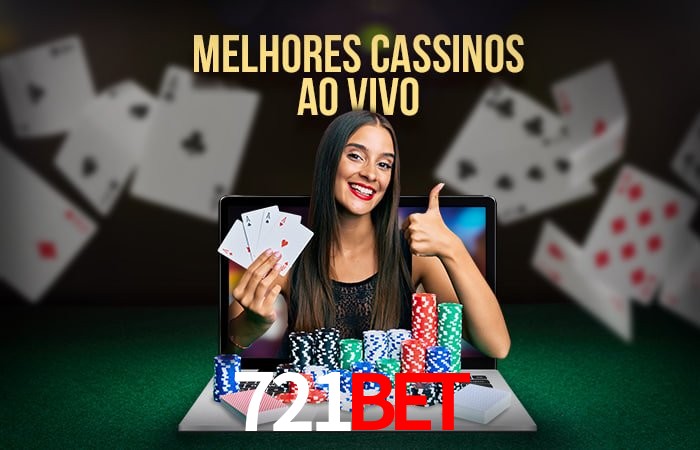 Exclusive Offers 721bet