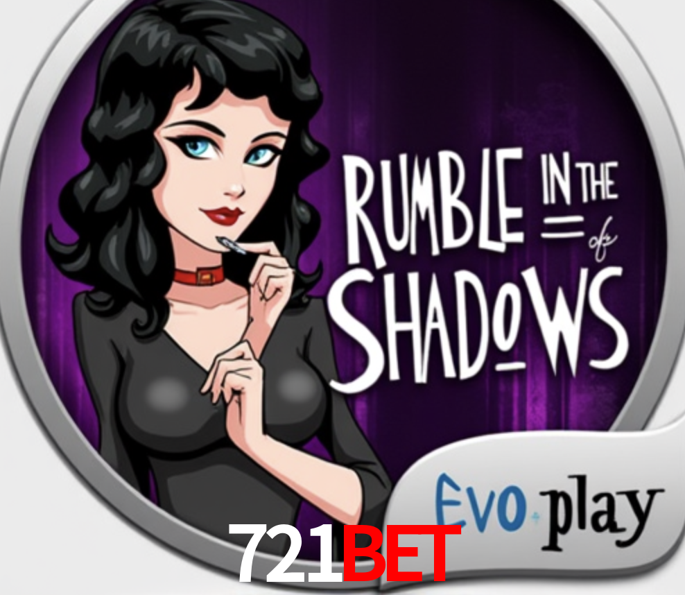Platform Technology 721bet
