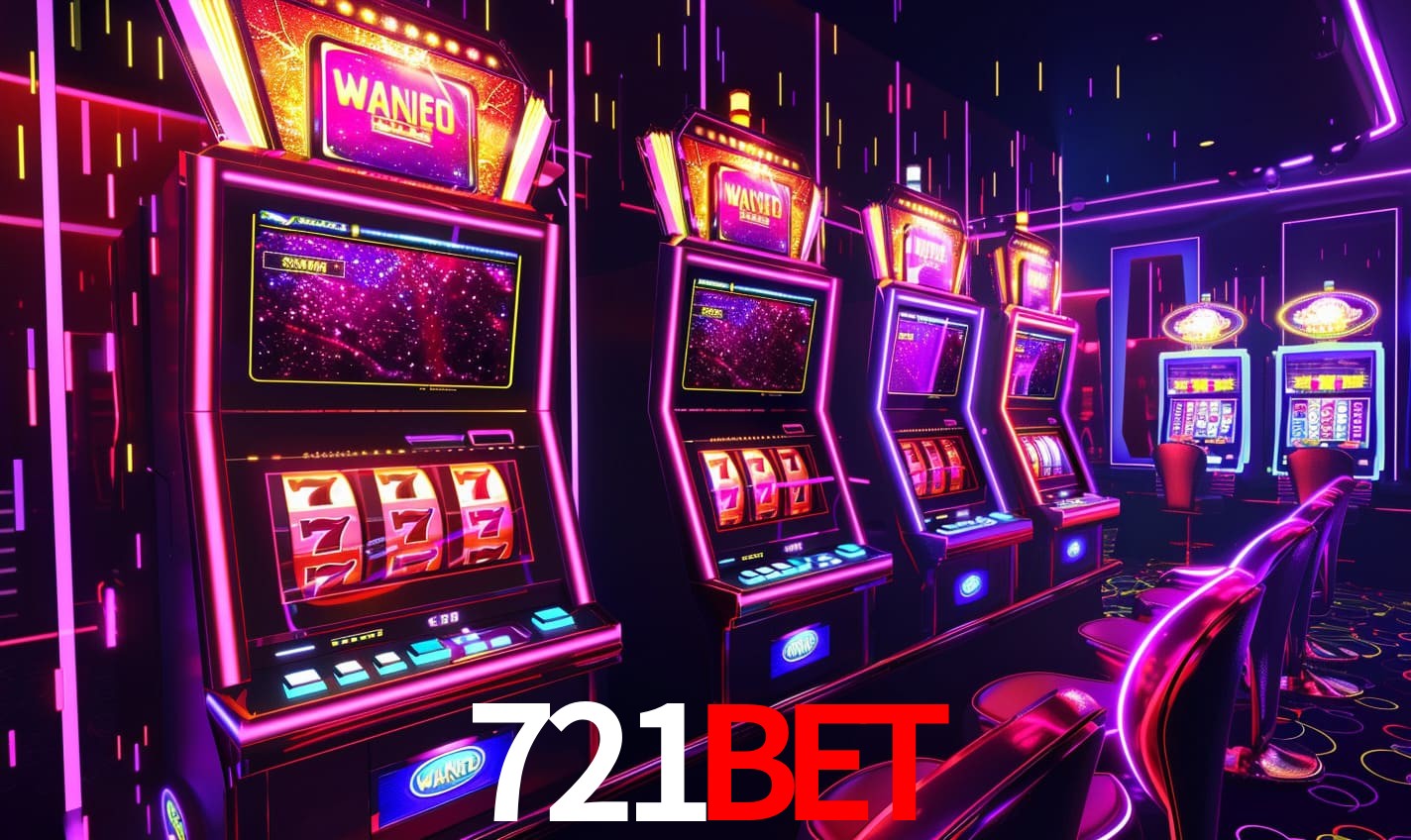 Apostas Esportivas na 721bet: Um Guia Completo