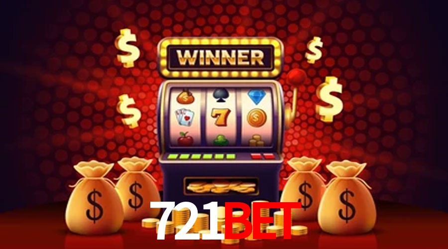 2FA Security 721bet