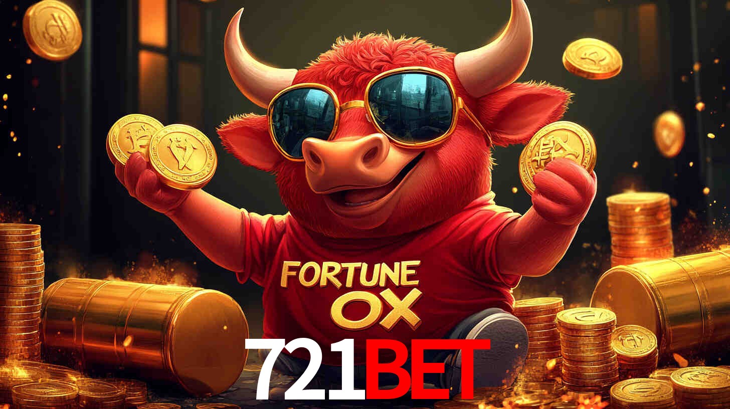 A Emoção da Loteria na 721bet: Uma Chance de Mudança de Vida