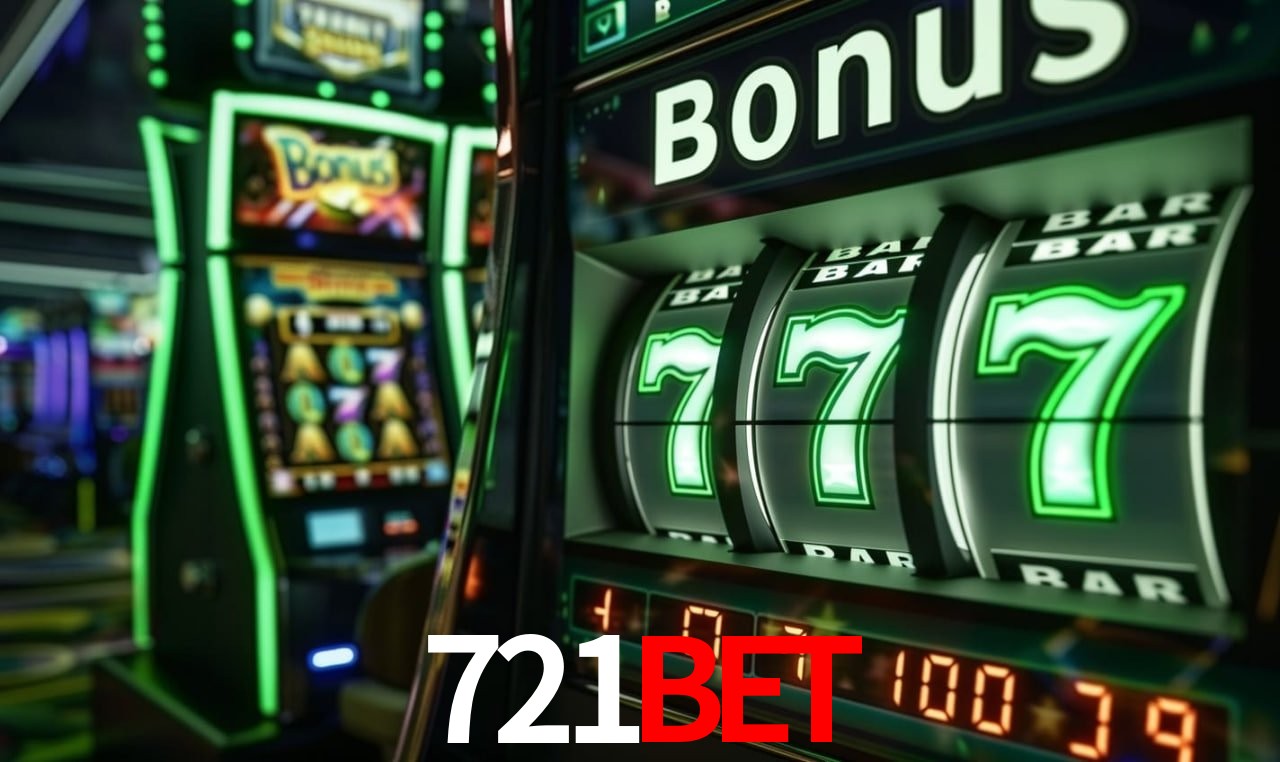 Games Directory 721bet