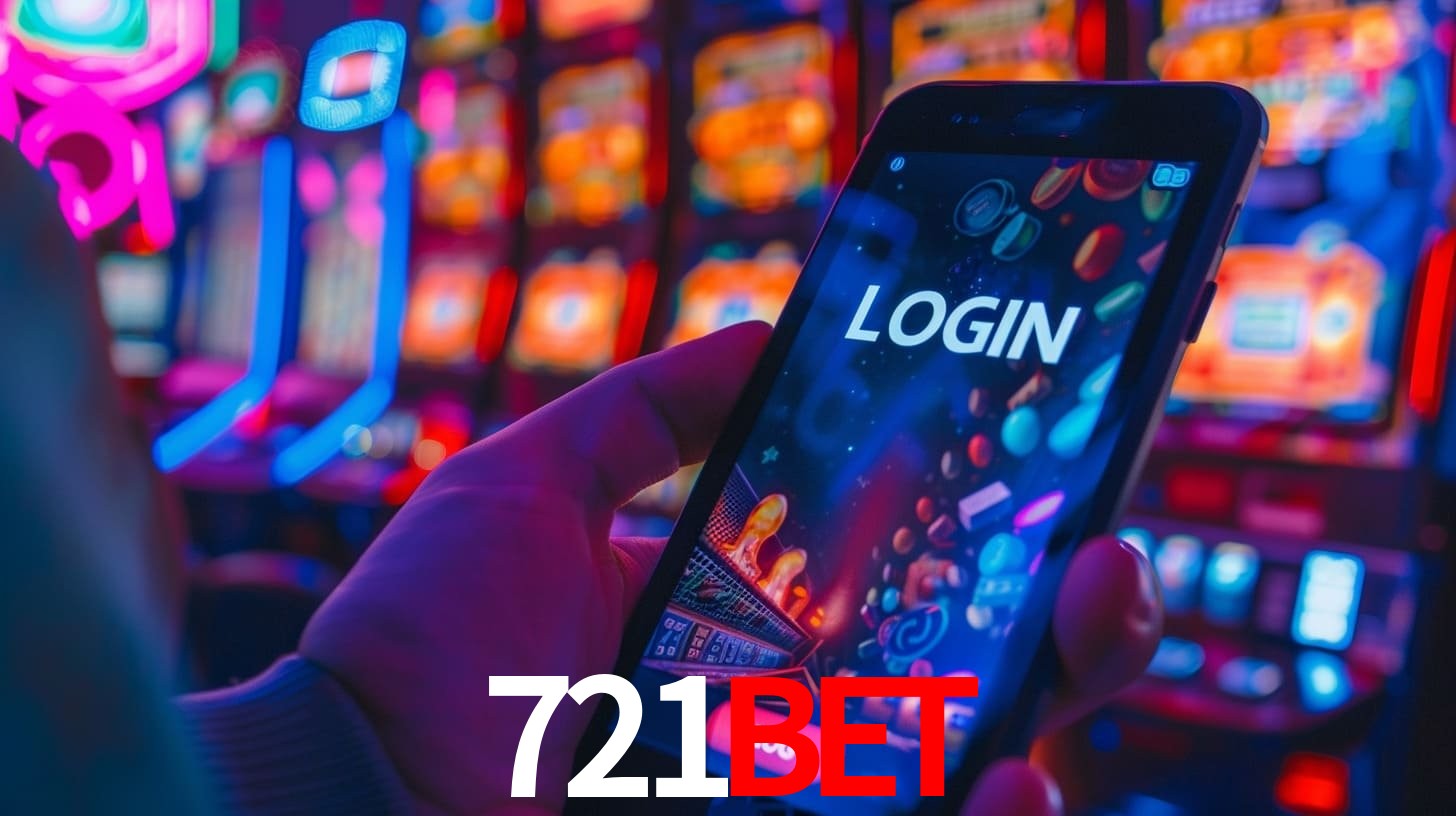 Programa VIP 721bet