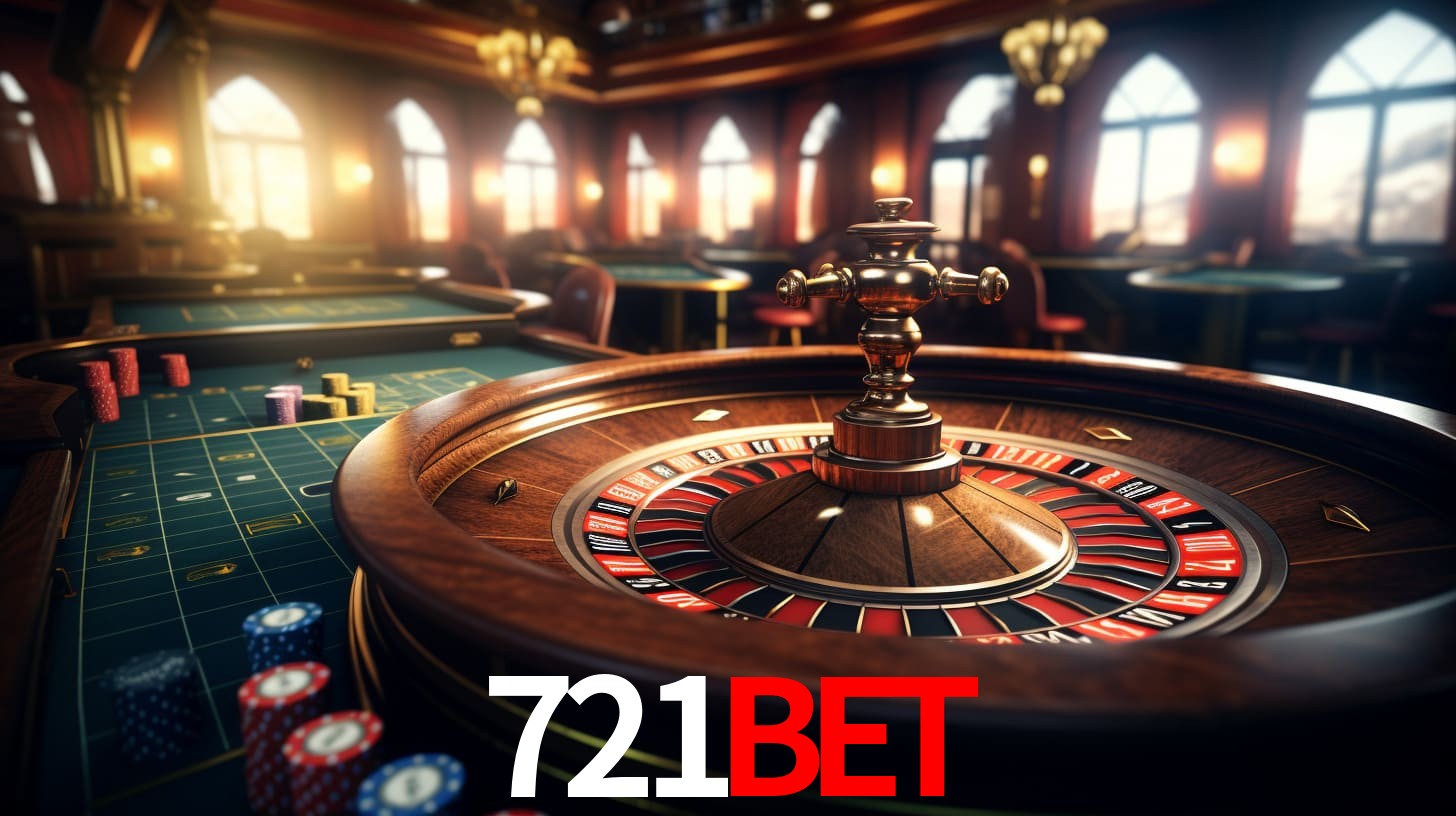 Crash Games Statistics 721bet