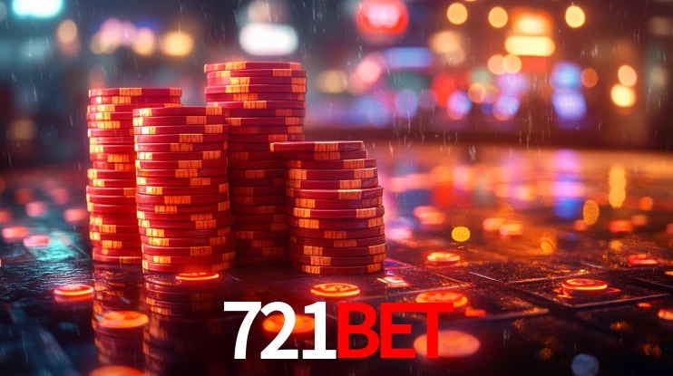 721bet,721 BET