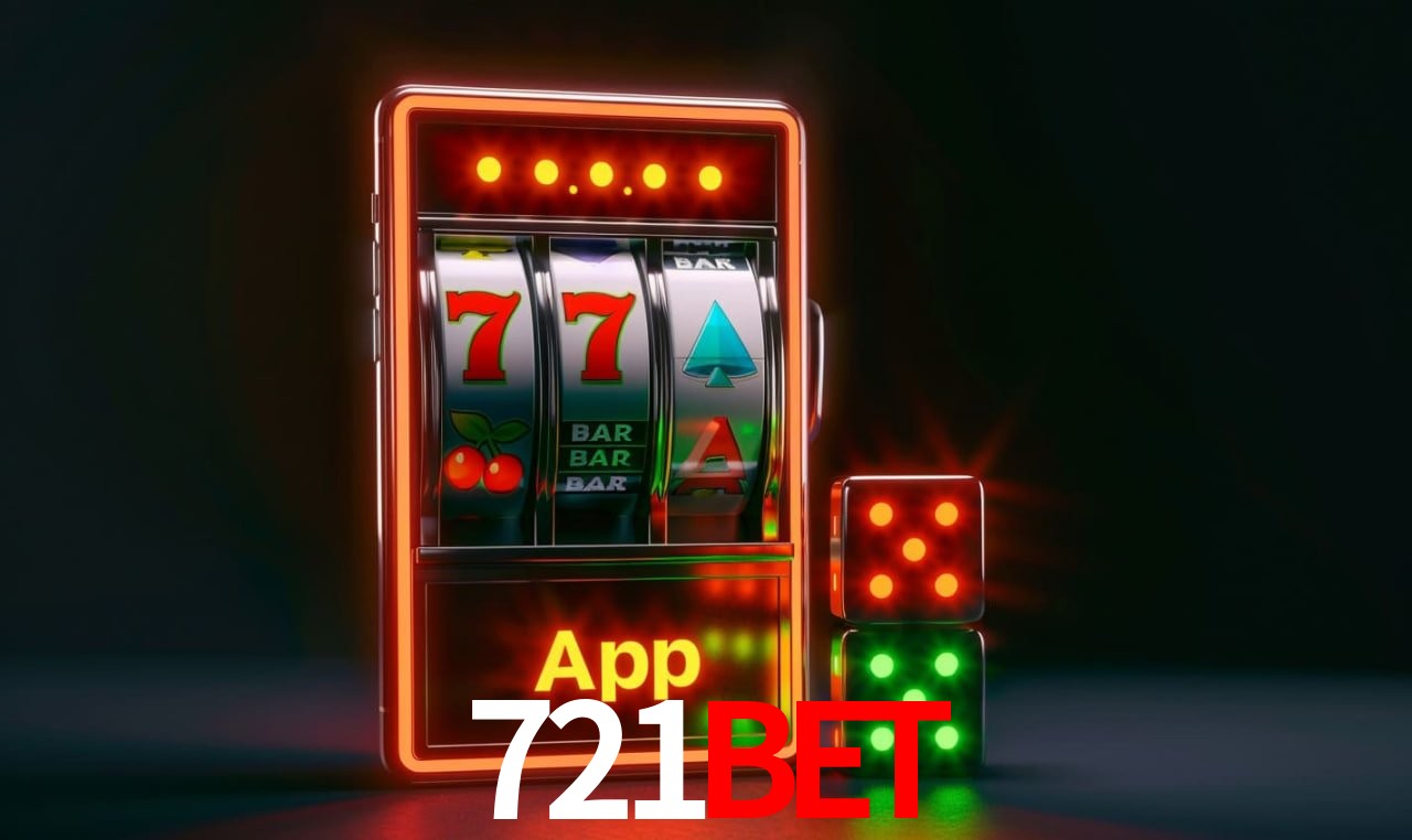 Apostas de Tênis 721bet