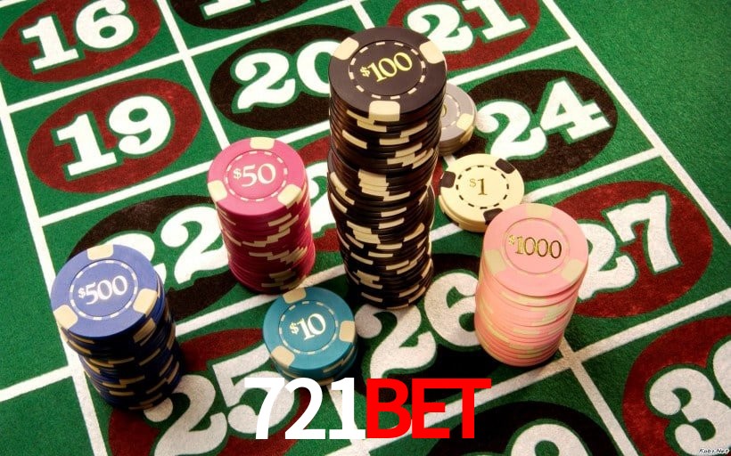Jogo Aviator 721bet