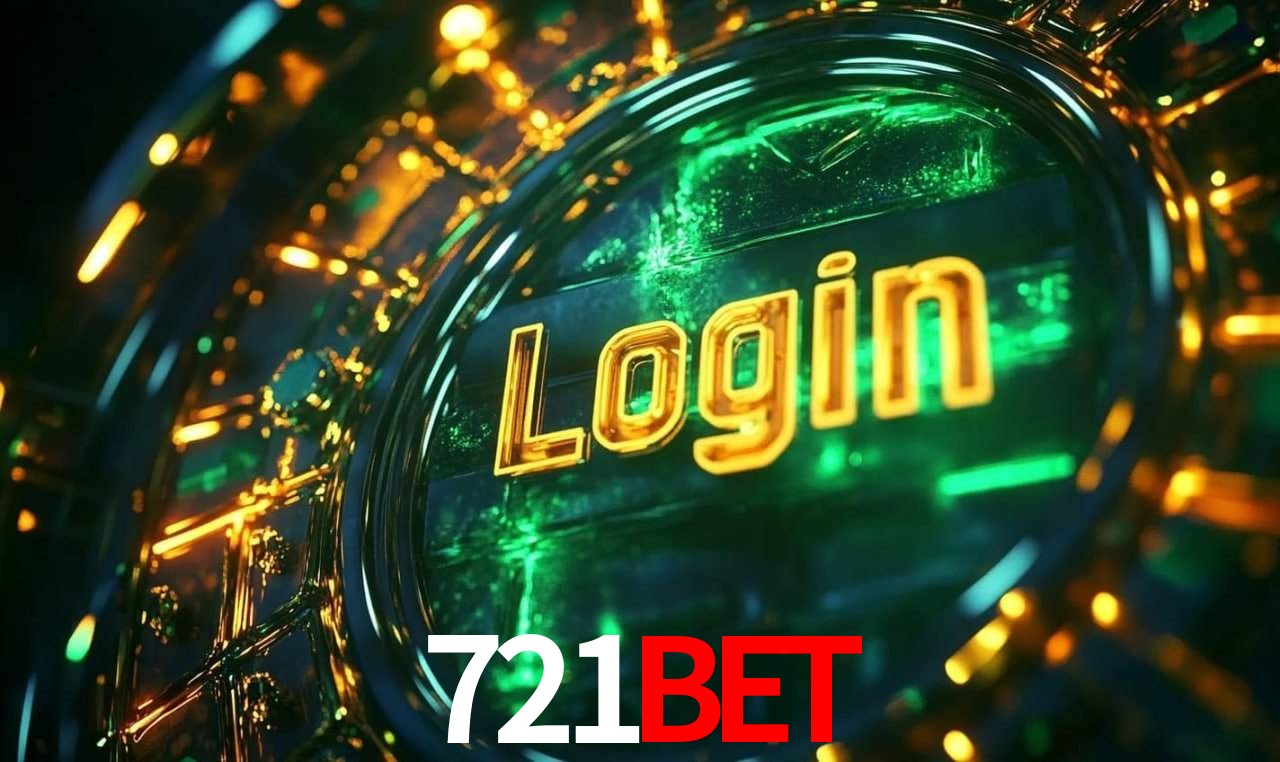 721bet